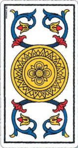 Ace_of_Pentacles