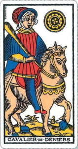 Knight_of_Pentacles