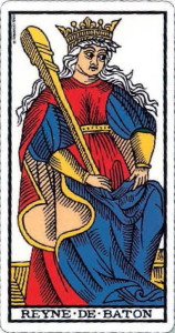 Queen_of_Wands