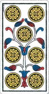 Seven_of_Pentacles