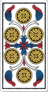 Six_of_Pentacles