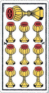 Ten_of_Cups