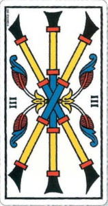 Three_of_Wands